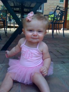 1916342_538909833828_5176651_n