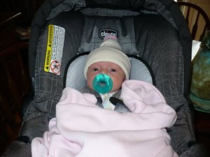 1916579_530425721058_2144959_n