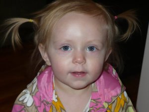 226232_569523658478_2055692_n