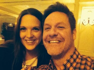 10149896_794525807368_993010382_n