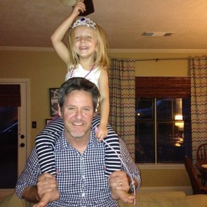 10513500_821359048338_8774935738905674867_n