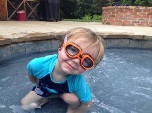 11865013_956195295418_1676249376534600663_o