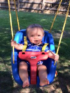 12019906_968547242018_2047212871502719176_n