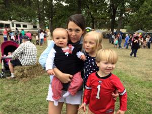 12065516_970481555638_8857301650648547823_n