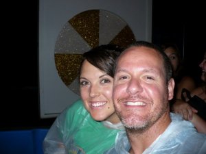 16834_1121101408111_6930390_n