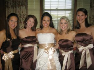 1909831_506060434288_9828_n