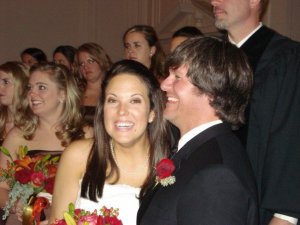 1929308_14358235098_1939_n