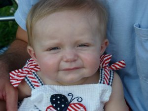 35871_538910846798_2695234_n