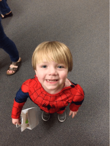 Screen Shot 2015-11-10 at 12.06.59 PM