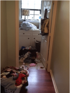 Screen Shot 2015-11-10 at 12.07.35 PM