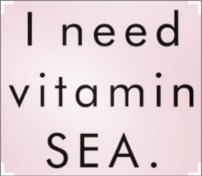 Screen Shot 2016-06-20 at 10.56.11 PM